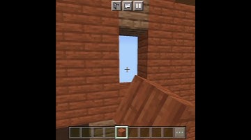 shadow pixel art #short #shorts #shortsvideo #shortvideo #minecraft #shadow