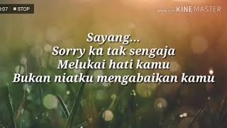Azarra Band-Alalalaa Alalalaa Sayang