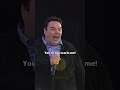John Pinette No Buffets In Italy 2004 Shorts Standupcomedy Comedyshorts Comedy