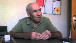 carpintero juan lin. monachil