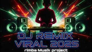 Relaxing - DJ selow cocok untuk santai | Rimba Musik project #dj