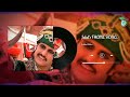 Jalal THEME SONG Jodha Akbar TELLY RANKERS Music Jalal THEME SONG Jodha Akbar TELLY RANKERS Music