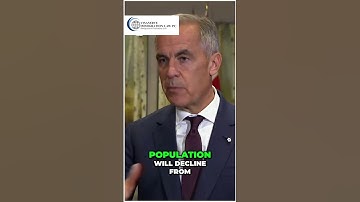 Mark Carney on Temporary Foreign Worker Program: Reform or Shutdown?