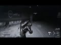 Arc Raiders TAZ_318