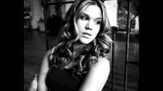 Video voorbeeld van "Joss Stone - Landlord"