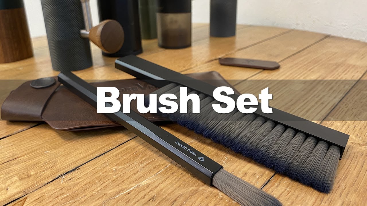 ︎︎✿ひつじ︎︎✿·͜·さま専用/セミオーダー３点セット セミオーダー筆箱＊色組み合わせサンプル | TAKUMIYA-匠屋-