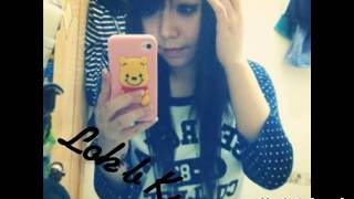 Ami I Pretty ? Akon- Top 50 Cutest And Most Pretty Asian Teen Girl Part A