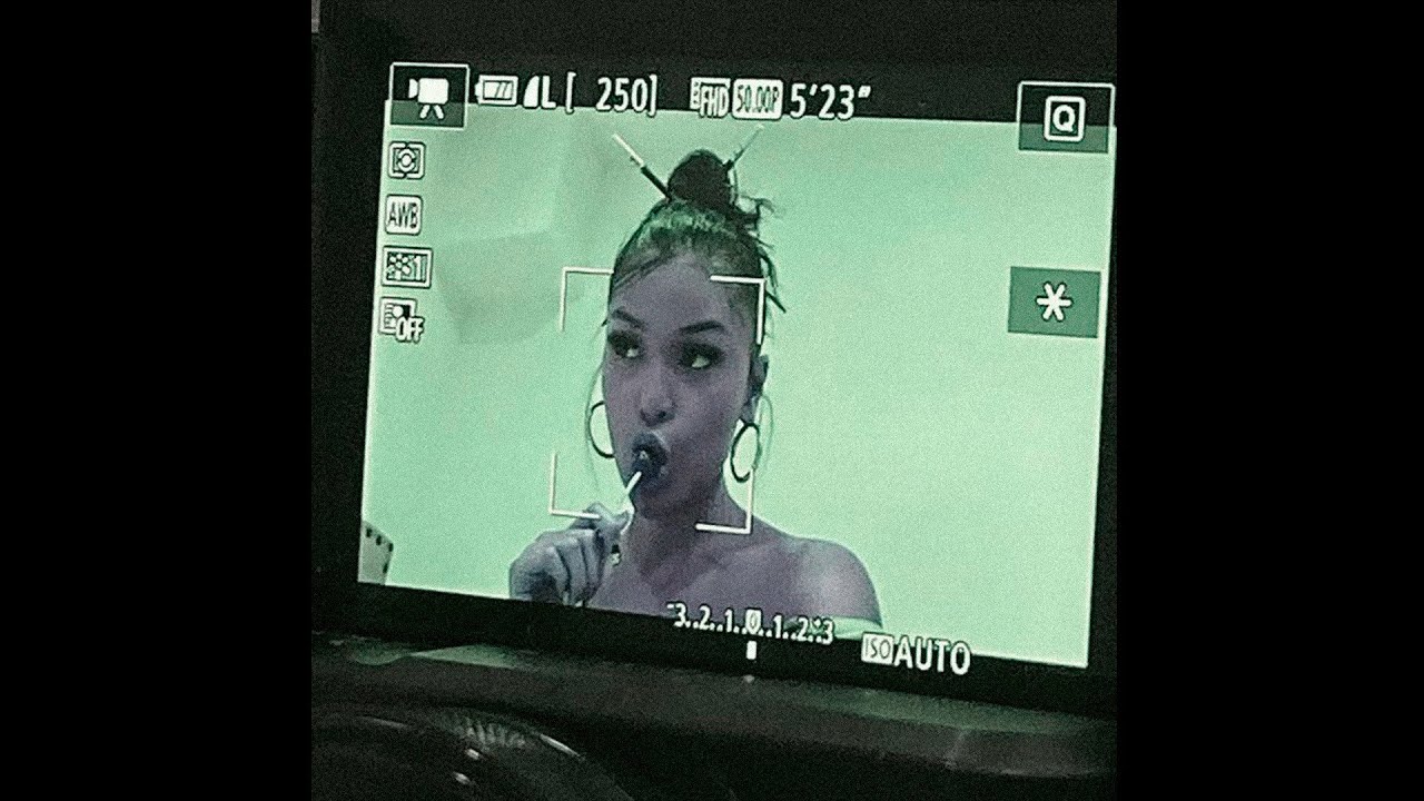 [FREE] (70+) Lithe Loop Kit - "Euphoria"