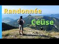 Randonne  cse hautesalpes i nature relaxation i 2022