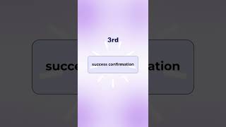 Master Your UI Interactions ⚡