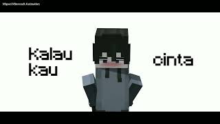 Gak Pake Lama Miguel And Kiara Animation By Miguel Studio