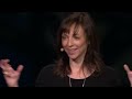 The power of introverts | Susan Cain | TED Mp3 Song