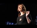 VIDEO Susan Cain - The Power of Quiet