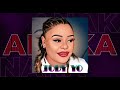 Judy Yo Anaka Official Audio