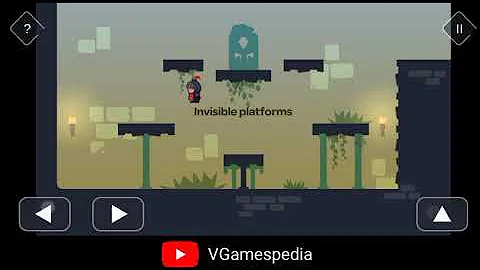 VGamespedia : Tricky Castle Level 81, 82, 83, 84, 85