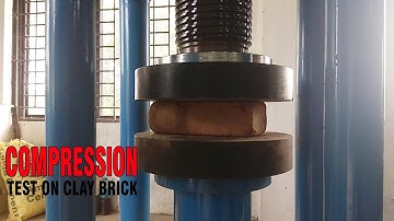 Class 3 | MT Lab | Semester 6 | Diploma | Civil Engineering | GPTC PKD