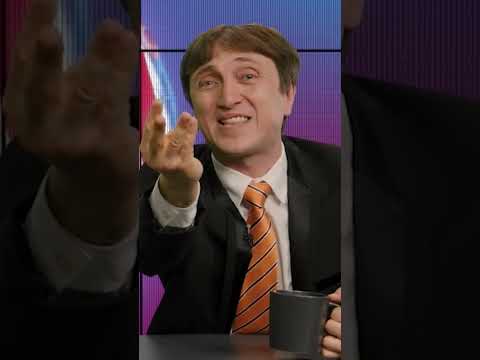 ТУРНИР ПО ДОТЕ