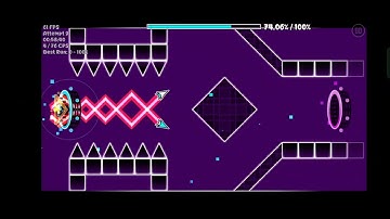 Kami no Kotoba Full layout