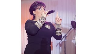 Leila Todadze - Tbilisuri Gijmajuri Dila / ლეილა თოდაძე - თბილისური გიჟმაჟური დილა