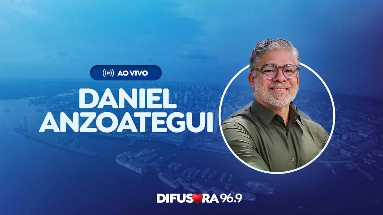 Daniel Anzoategui 11.03.26