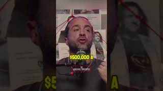 Did Ashley St. Claire Baby Trap Elon for Money and Clout?