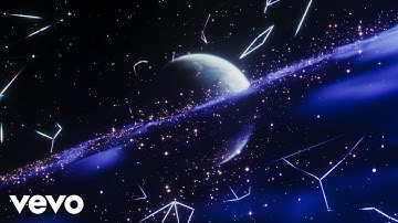 Steven Wilson - Objects Outlive Us: Objects: Meanwhile
