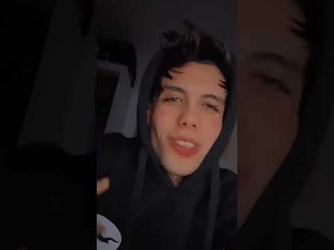 ربنا يخليهالك ربنا يهديك حبيب الشعب