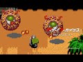 アーケードアーカイブス ラビリンスランナー - YouTube