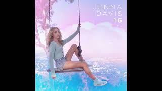 Jenna Davis - 16 (1 Hour)