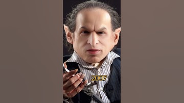 Harry Potter and the Order of the Phoenix,2007