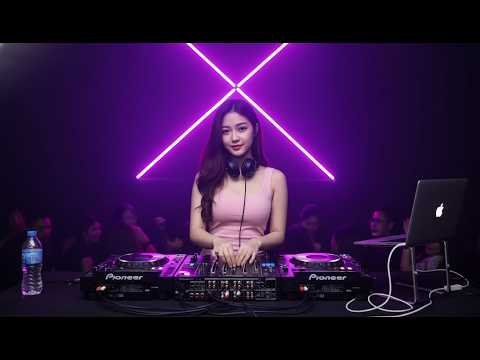 La La La (Dance Song) - Techno Remix 2026 | Arrow Music