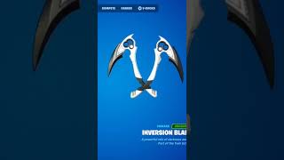 Halloween Skull Ranger Fortnite Skin Combo