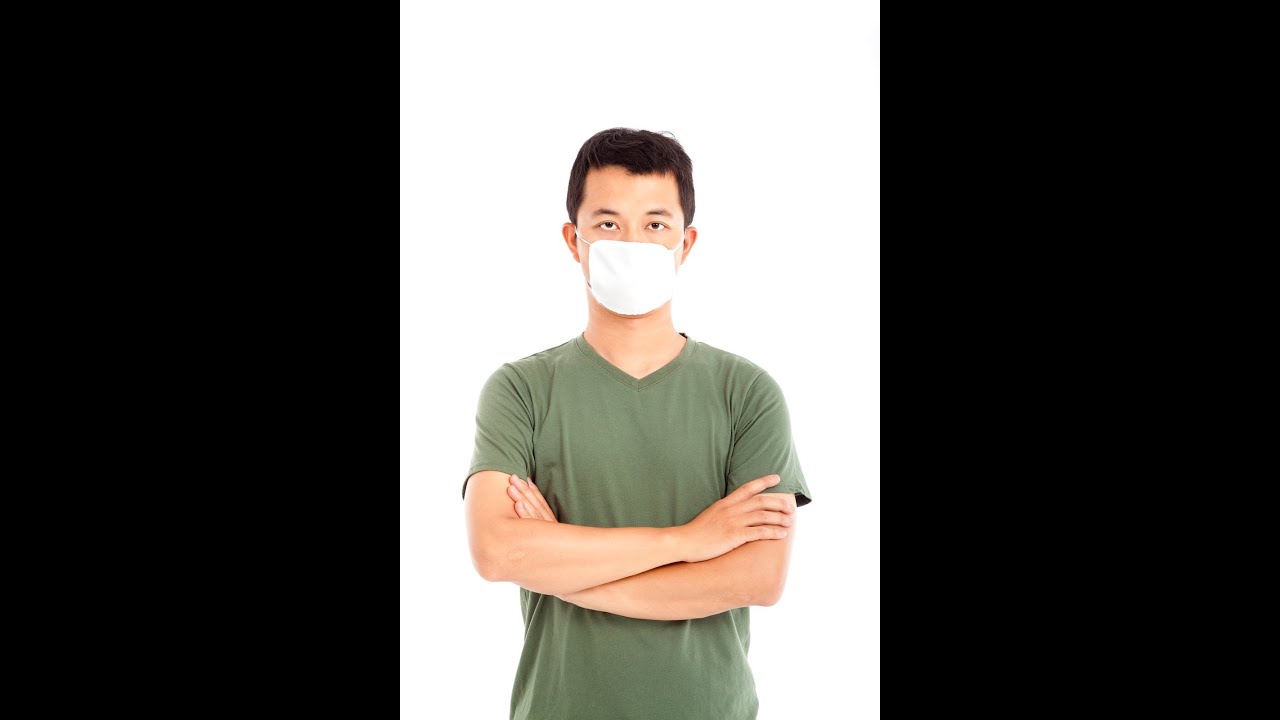 sarsora Lessons From SARS