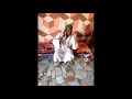 من اجمل ما قيل في الرسول صل الله عليه وسلم مولد التجاني من اجمل ما قيل في الرسول صل الله عليه وسلم مولد التجاني