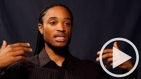 How to Maximize Quality of Life on Your Own Terms - Jullien Gordon