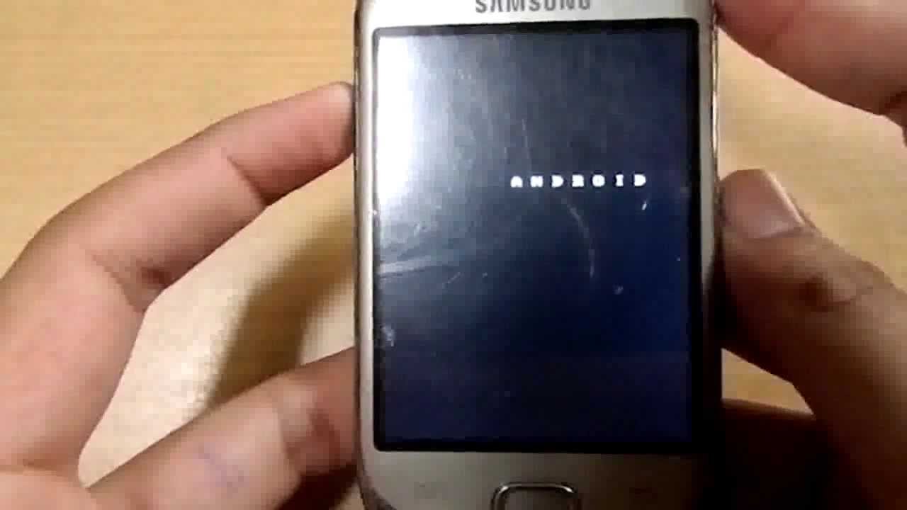 Enable S2E in JellyBread v5.0 Cm7.2