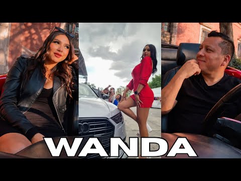 MI VIDA SIENDO EDECAN EN EVENTOS DE AUTOS | VW |