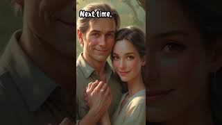 Why Do Women Say One Thing but Mean Another?  #shorts  #shortvideo