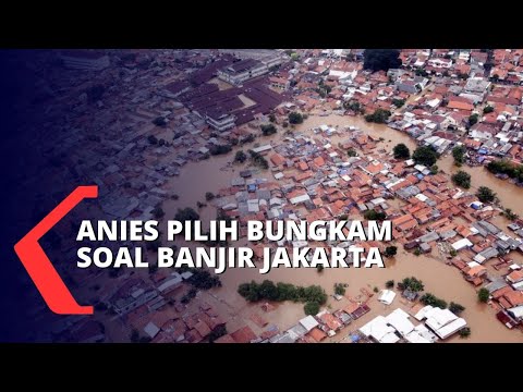 Video: Apa yang perlu dilakukan jika apartmen banjir?