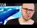 Niebieskie wieloryby i zabójcze kafejki. Bzdury o grach powielane przez media