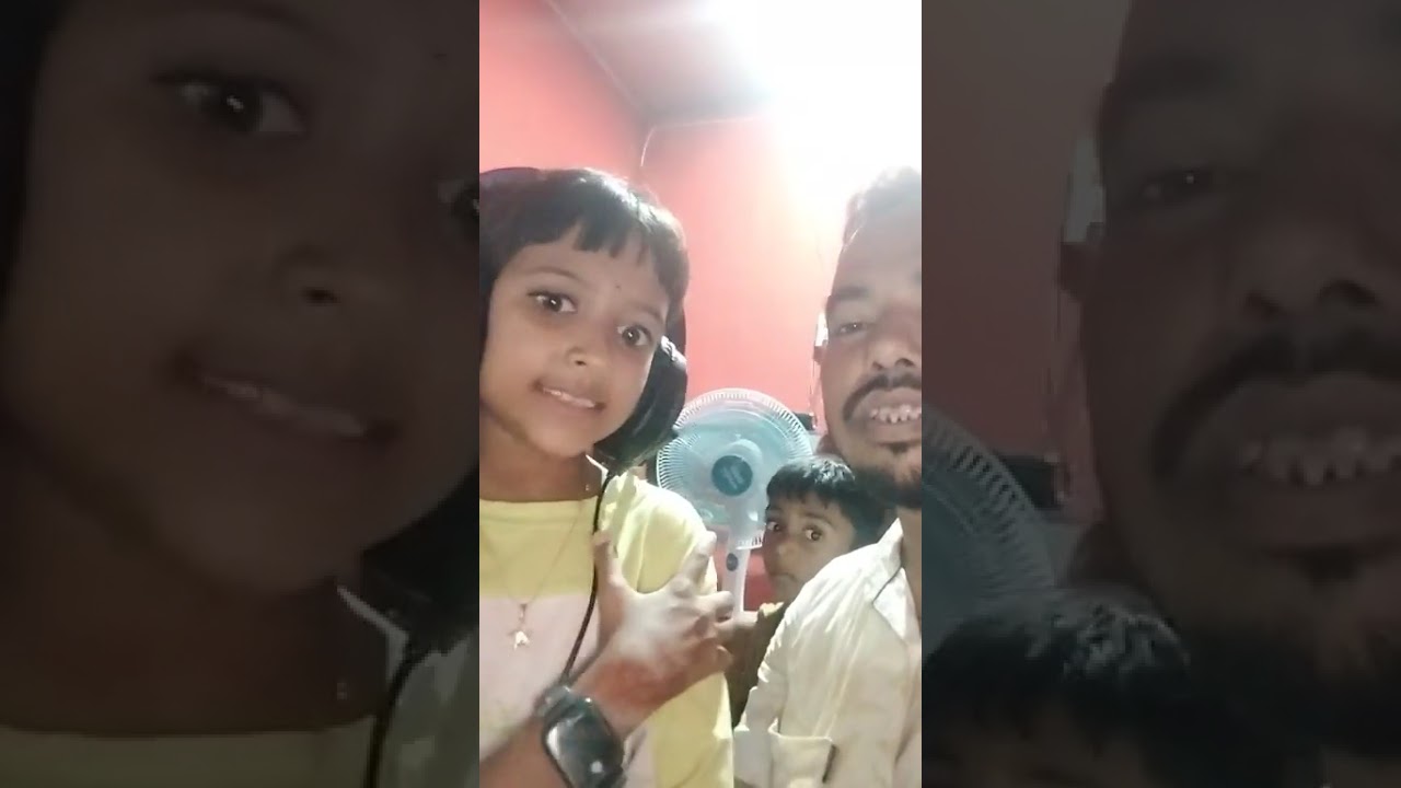 Viral Rabiya khatun Assam trending searches Sadiya Reel Assam 67