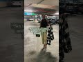 For her 🩷 #girlboss #queen #fypシ゚viral #shortsfeed #shortsviral #blairwaldorf #viral #ytshorts