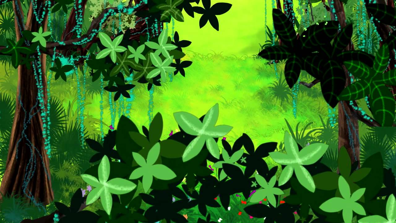 Legend of Sun Lion Anthem