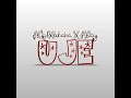 ALLY MAHABA FEAT ASLAY UJE OFFICIAL AUDIO VISUAL ALLY MAHABA FEAT ASLAY UJE OFFICIAL AUDIO VISUAL