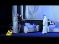 احمد الفرج مجنوووووووون