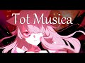 Tot Musica covered by Suzullan