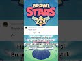 #keşfet #brawlstars #ytdayibenionecikarnolur