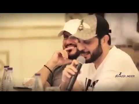 ماجد المهندس اوقعلك عقد للموت حالات واتس اعوف الدنيا والبيها اشتركوا بليز