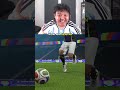 BUKA PACK MENCARI GOAT TERKUAT! #totalfootball #totalfootballvng #fyp #openpack #football