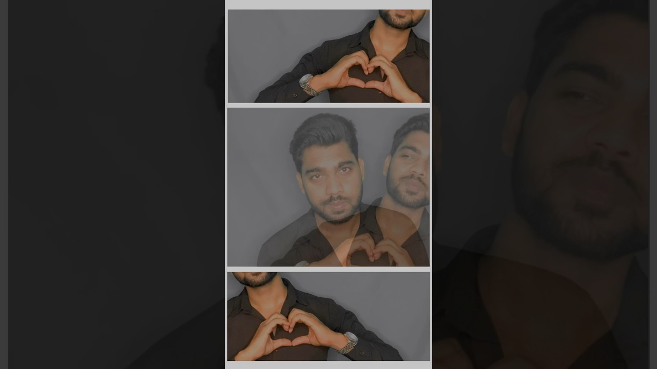 Ye kya hua kuch pata na chala❤️|| Broken But Beautiful #brokenbutbeautiful